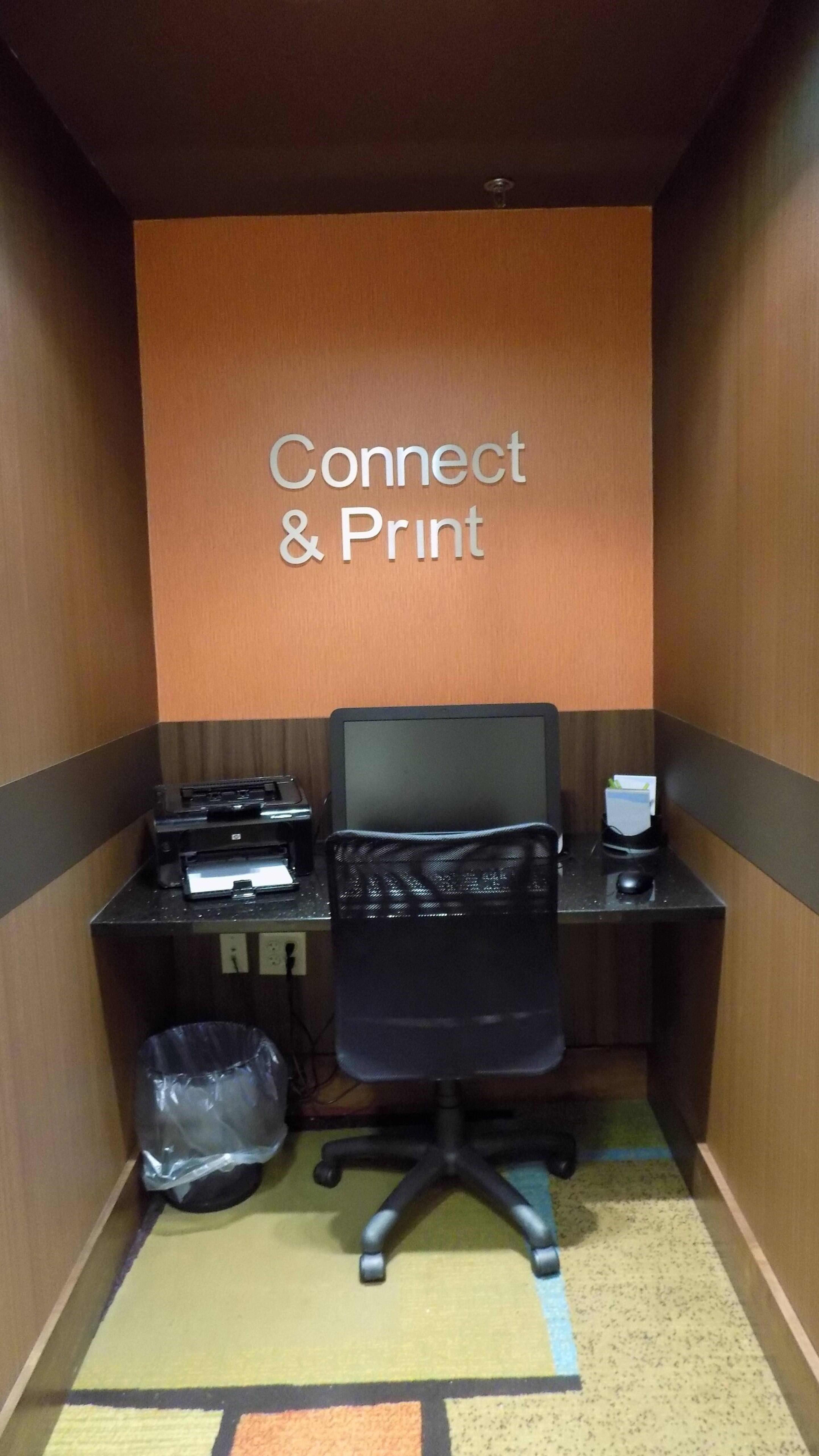 Fairfield Inn Indianapolis South Southport Ngoại thất bức ảnh